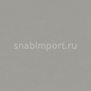 Натуральный линолеум Forbo Marmoleum Walton Uni 171 — купить в Москве в интернет-магазине Snabimport