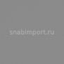Натуральный линолеум Forbo Marmoleum Walton Uni 186 — купить в Москве в интернет-магазине Snabimport