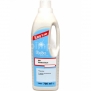 Молочко для паркета Forbo 861 Bodenmilch , 0,7 л Бежевый — купить в Москве в интернет-магазине Snabimport