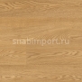Акустический линолеум Polyflor Acoustix Forest fx PUR 3125 Classic Oak — купить в Москве в интернет-магазине Snabimport