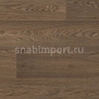 Акустический линолеум Polyflor Acoustix Forest fx PUR 3155 Smoked Oak — купить в Москве в интернет-магазине Snabimport