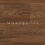 Акустический линолеум Polyflor Acoustix Forest fx PUR 3235 Classic Walnut — купить в Москве в интернет-магазине Snabimport