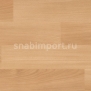 Акустический линолеум Polyflor Acoustix Forest fx PUR 3295 Warm Beech — купить в Москве в интернет-магазине Snabimport