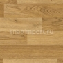 Акустический линолеум Polyflor Acoustix Forest fx PUR 3335 Rustic Oak — купить в Москве в интернет-магазине Snabimport