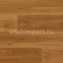 Акустический линолеум Polyflor Acoustix Forest fx PUR 3345 European Oak — купить в Москве в интернет-магазине Snabimport
