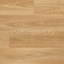Акустический линолеум Polyflor Acoustix Forest fx PUR 3385 American Oak — купить в Москве в интернет-магазине Snabimport