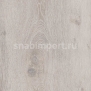 Ламинат Kastamonu Floorpan Blue FP044 Дуб Эверест светлый серый — купить в Москве в интернет-магазине Snabimport