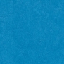 Натуральный линолеум Forbo Marmoleum Fresco-3264 голубой — купить в Москве в интернет-магазине Snabimport