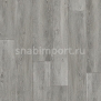 Дизайн плитка Grabo Plankit Frey_1833 — купить в Москве в интернет-магазине Snabimport