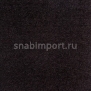 Ковровое покрытие MID Home custom wool frise 4026 - 23D6 черный — купить в Москве в интернет-магазине Snabimport