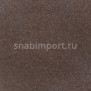 Ковровое покрытие MID Contract custom wool frise 4026 - 28C6 коричневый — купить в Москве в интернет-магазине Snabimport