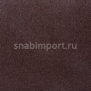 Ковровое покрытие MID Contract custom wool frise 4026 - 28D7 коричневый — купить в Москве в интернет-магазине Snabimport