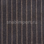 Ковровое покрытие MID Contract custom wool frise line 4026-field 27F9-line 28A6 черный — купить в Москве в интернет-магазине Snabimport
