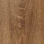 Дизайн плитка Amtico Artisan Embossed Wood FS7W5940
