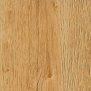 Дизайн плитка Amtico Artisan Embossed Wood FS7W5950 Бежевый — купить в Москве в интернет-магазине Snabimport