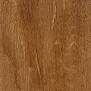 Дизайн плитка Amtico Artisan Embossed Wood FS7W5960 коричневый — купить в Москве в интернет-магазине Snabimport