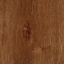 Дизайн плитка Amtico Artisan Embossed Wood FS7W5970 коричневый — купить в Москве в интернет-магазине Snabimport