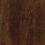 Дизайн плитка Amtico Artisan Embossed Wood FS7W5980 коричневый — купить в Москве в интернет-магазине Snabimport