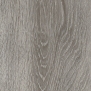 Дизайн плитка Amtico Artisan Embossed Wood FS7W9040 Серый — купить в Москве в интернет-магазине Snabimport