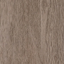 Дизайн плитка Amtico Artisan Embossed Wood FS7W9060 Серый — купить в Москве в интернет-магазине Snabimport