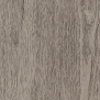 Дизайн плитка Amtico Artisan Embossed Wood FS7W9070 Серый — купить в Москве в интернет-магазине Snabimport