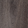 Дизайн плитка Amtico Artisan Embossed Wood FS7W9080 Серый — купить в Москве в интернет-магазине Snabimport