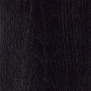 Дизайн плитка Amtico Artisan Embossed Wood FS7W9100 чёрный — купить в Москве в интернет-магазине Snabimport