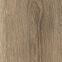 Дизайн плитка Amtico Artisan Embossed Wood FS7W9110 коричневый — купить в Москве в интернет-магазине Snabimport