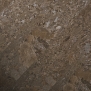 Виниловый ламинат FastFloor Stone FST-215 Белуха