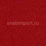 Ковровое покрытие Radici Pietro Bari FUOCO 2609 Красный — купить в Москве в интернет-магазине Snabimport