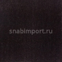 Ковровое покрытие MID Home custom wool futura 15M черный — купить в Москве в интернет-магазине Snabimport