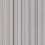 Ковровая плитка Milliken USA FIXATE Loop FXL108 Lightning Серый — купить в Москве в интернет-магазине Snabimport