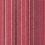 Ковровая плитка Milliken USA FIXATE Loop FXL168 Tick Красный — купить в Москве в интернет-магазине Snabimport