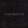 Ковровая плитка Tecsom 4120 Galerie 00017 черный — купить в Москве в интернет-магазине Snabimport