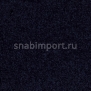 Ковровая плитка Tecsom 4120 Galerie 00027 черный — купить в Москве в интернет-магазине Snabimport