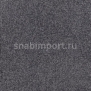 Ковровая плитка Tecsom 4120 Galerie 00032 Серый — купить в Москве в интернет-магазине Snabimport