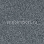 Ковровая плитка Tecsom 4120 Galerie 00034 Серый — купить в Москве в интернет-магазине Snabimport