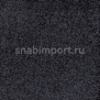 Ковровая плитка Tecsom 4120 Galerie 00035 Серый — купить в Москве в интернет-магазине Snabimport