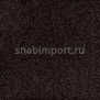 Ковровая плитка Tecsom 4120 Galerie 00047 коричневый — купить в Москве в интернет-магазине Snabimport