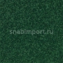 Ковровая плитка Tecsom 4120 Galerie 00085 зеленый — купить в Москве в интернет-магазине Snabimport