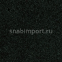 Ковровая плитка Tecsom 4120 Galerie 00088 зеленый — купить в Москве в интернет-магазине Snabimport