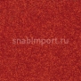 Ковровая плитка Tecsom 4120 Galerie 00095 Красный — купить в Москве в интернет-магазине Snabimport
