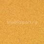 Ковровая плитка Tecsom 4120 Galerie 00106 желтый — купить в Москве в интернет-магазине Snabimport