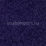 Ковровая плитка Tecsom 4120 Galerie 00117 Фиолетовый — купить в Москве в интернет-магазине Snabimport