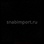 Ковровая плитка Tecsom 4120 Galerie 00149 черный — купить в Москве в интернет-магазине Snabimport