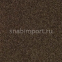 Ковровая плитка Tecsom 4120 Galerie 00195 коричневый — купить в Москве в интернет-магазине Snabimport