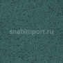 Каучуковое покрытие Nora noraplan ultra grip 6022 зеленый — купить в Москве в интернет-магазине Snabimport