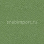 Спортивные покрытия Gerflor Taraflex™ Tennis 6504 — купить в Москве в интернет-магазине Snabimport