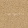 Полукоммерческий линолеум Juteks Respect GALA 1211 — купить в Москве в интернет-магазине Snabimport