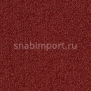 Ковровое покрытие ITC Galleria 15 коричневый — купить в Москве в интернет-магазине Snabimport